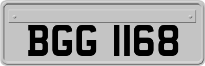 BGG1168