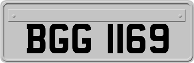 BGG1169
