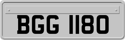 BGG1180
