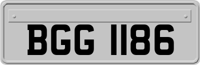 BGG1186
