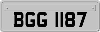 BGG1187
