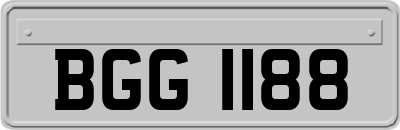 BGG1188