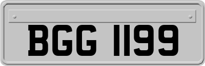 BGG1199