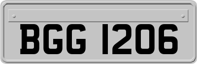 BGG1206
