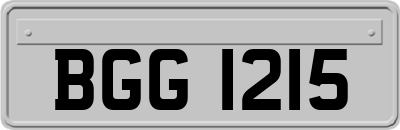 BGG1215