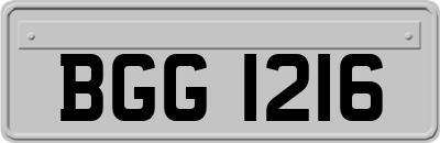 BGG1216