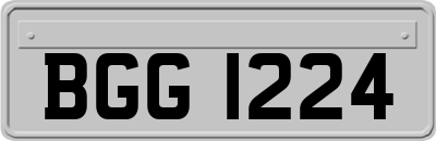 BGG1224