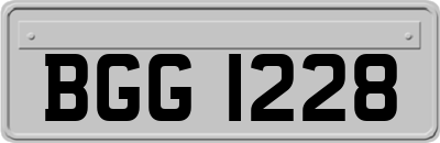 BGG1228