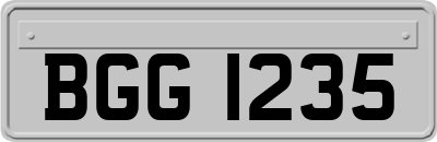BGG1235