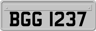 BGG1237