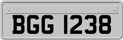 BGG1238