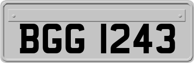 BGG1243