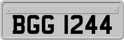 BGG1244