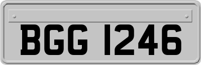 BGG1246