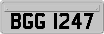 BGG1247