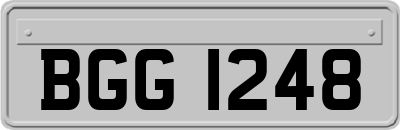 BGG1248