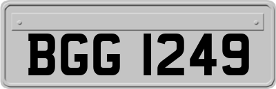 BGG1249