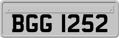 BGG1252