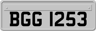 BGG1253