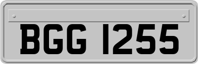 BGG1255