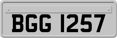 BGG1257