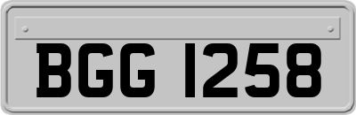 BGG1258