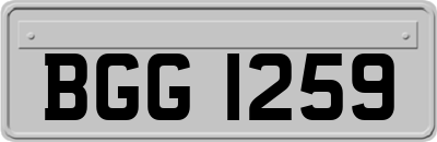 BGG1259