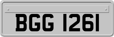 BGG1261