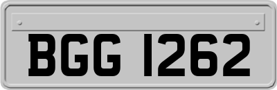 BGG1262