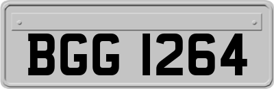 BGG1264