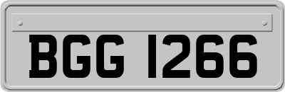 BGG1266