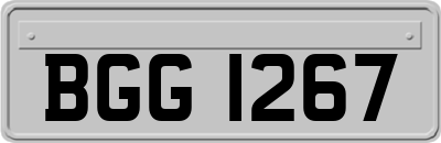 BGG1267