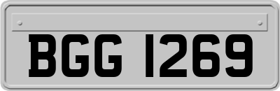 BGG1269