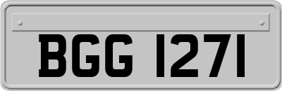 BGG1271