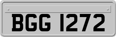BGG1272