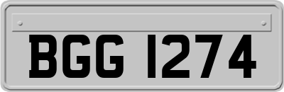 BGG1274