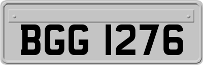 BGG1276