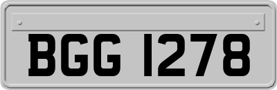 BGG1278