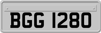 BGG1280