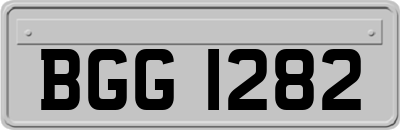 BGG1282