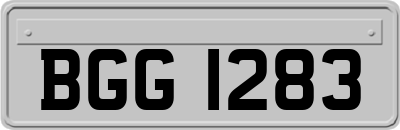 BGG1283