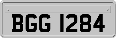 BGG1284