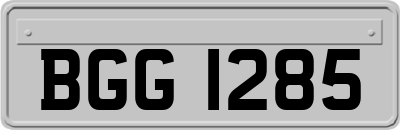 BGG1285