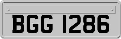 BGG1286