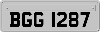 BGG1287