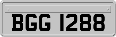 BGG1288