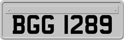 BGG1289