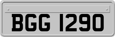 BGG1290