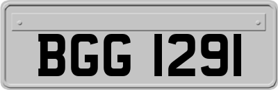 BGG1291