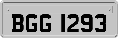 BGG1293
